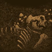 Thrall - Aokigahara Jukai / CD