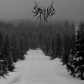 Vardan - The Woods Is My Coffin / CD