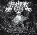 Mastema - The Grand Holocaust of Flesh / CD