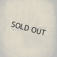 Vallendusk - Vallendusk / CD