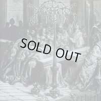 Xerbeth - Xerbeth / CD