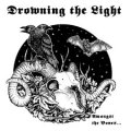 Drowning the Light - Amongst the Bones... / CD