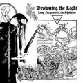 Drowning the Light - Long Forgotten in the Shadows  / CD