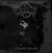 Wudeliguhi - Diyosvhi Ganodu / CD