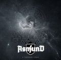 Asmund - К чертогам славы / CD
