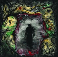 Frosset Skog - Образы осени / CD