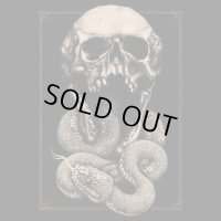 Sinmara - Aphotic Womb / DigiCD