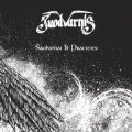 Juodvarnis - Sauksmai Is Praeities / CD