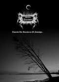 Dark Paranoia - Towards the Boundaries of Nostalgia...  / DVDcaseProCD-R