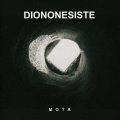 Diononesiste - Mota / CD