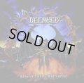 Decayed - Resurrectionem Mortuorum / CD