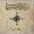 Everto Signum - Synergy / CD