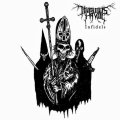 Impious Havoc - Infidels / CD