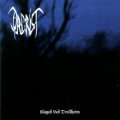 Orcrist - Slaged Ved Trollheim / CD