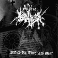 The True Endless - Buried by Time and Dust / CD