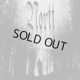 Nortt - Galgenfrist / CD