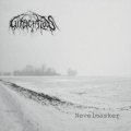 Uitzichtloos - Nevelmasker / CD