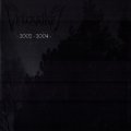 Vinterriket - 2002 - 2004 (Wege in die Vergangenheit) / CD