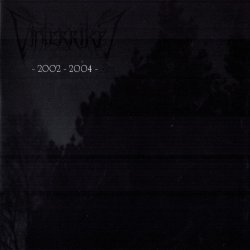 画像1: Vinterriket - 2002 - 2004 (Wege in die Vergangenheit) / CD