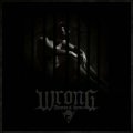 Wrong - Memories of Sorrow / CD