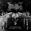 Dodsferd - Desecrating the Spirit of Life / CD