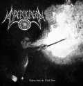 Hyperborean - Rising from the Dark Past / CD