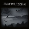 Massemord - ...a Journey through Life and Death / CD