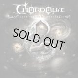 Chordewa - Recast Gear for the Mindcraft Course / CD