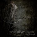 Depressive Winter - Nihilum Bellus / CD