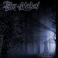 Im Nebel - Vitriol / DigiBookCD