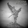 Animus Herilis - Recipere ferum / CD