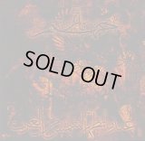 Narjahanam - Undama Tath'hur Al Shams Mn Al Gharb / CD