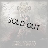 Narjahanam - Wa Ma Khufiya Kana A'atham / CD