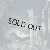 Oubliette - Apparitions / SleeveCD