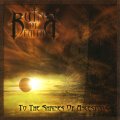 Ruins of Faith - To the Shrines of Ancestors / CD