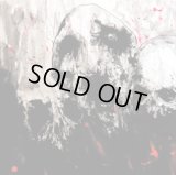 Sacrificia Mortuorum / Orthanc - Split / CD