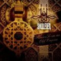 Sawlegen - Stories from an Old Empire / CD