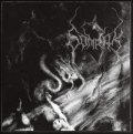 Somrak - The Blackwinged Serpent Crowned  /DigiBookCD
