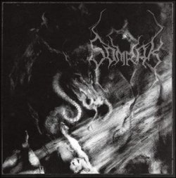 画像1: Somrak - The Blackwinged Serpent Crowned  /DigiBookCD