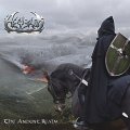 Aeveron - The Ancient Realm / DigiCD