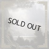 Caladan Brood - Echoes of Battle / CD