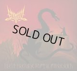 Emyn Muil - Turin Turambar Dagnir Glaurunga / DigiCD