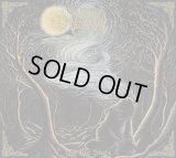 Woods of Desolation - As the Stars / CD