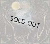 Woods of Desolation - As the Stars / CD