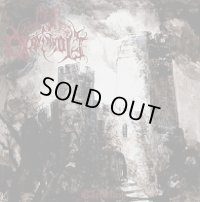 Darkenhold - Castellum / CD