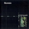 Eikenskaden - The black laments symphony / CD