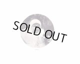 Lovesilkpalemilk - Mircea / A5DigiProCD-R