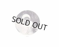 Lovesilkpalemilk - Mircea / A5DigiProCD-R