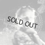 Lovesilkpalemilk - She Is Half / DigiProCD-R