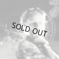 Lovesilkpalemilk - She Is Half / DigiProCD-R